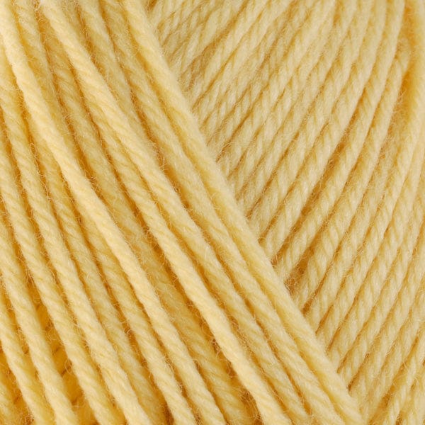 Berroco Yarn 4312 Butter Ultra Wool Chunky