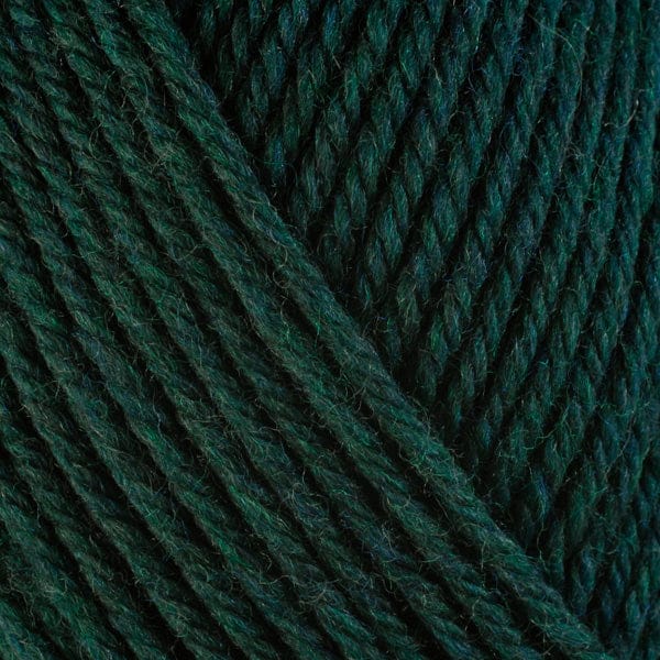 Berroco Yarn 43149 Pine Ultra Wool Chunky