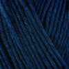 Berroco Yarn 43152 Ocean Ultra Wool Chunky