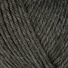 Berroco Yarn 4317 Stonewashed Ultra Wool Chunky