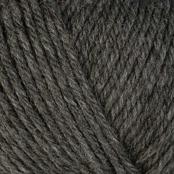 Berroco Yarn 4317 Stonewashed Ultra Wool Chunky