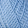 Berroco Yarn 4319 Sky Blue Ultra Wool Chunky