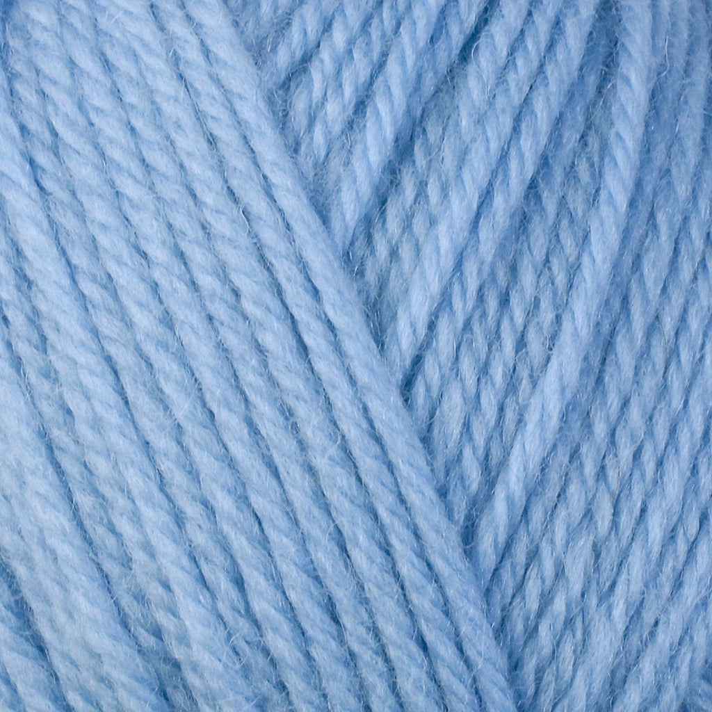 Berroco Yarn 4319 Sky Blue Ultra Wool Chunky