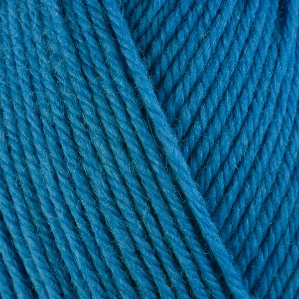 Berroco Yarn 4326 River Ultra Wool Chunky