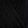 Berroco Yarn 4334 Cast Iron Ultra Wool Chunky