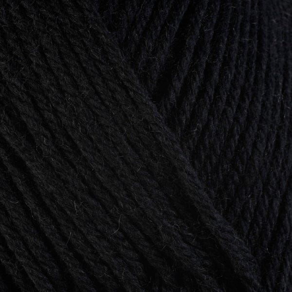 Berroco Yarn 4334 Cast Iron Ultra Wool Chunky