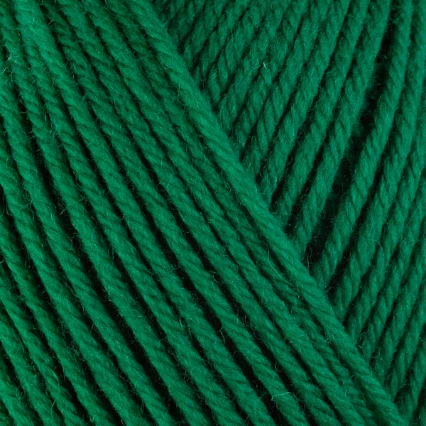 Berroco Yarn 4335 Holly Ultra Wool Chunky