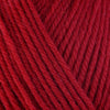 Berroco Yarn 4350 Chili Ultra Wool Chunky