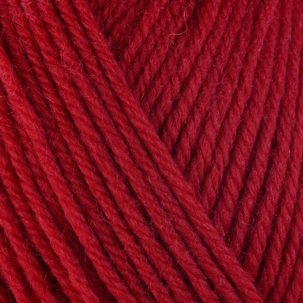Berroco Yarn 4350 Chili Ultra Wool Chunky