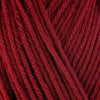 Berroco Yarn 4355 Juliet Ultra Wool Chunky