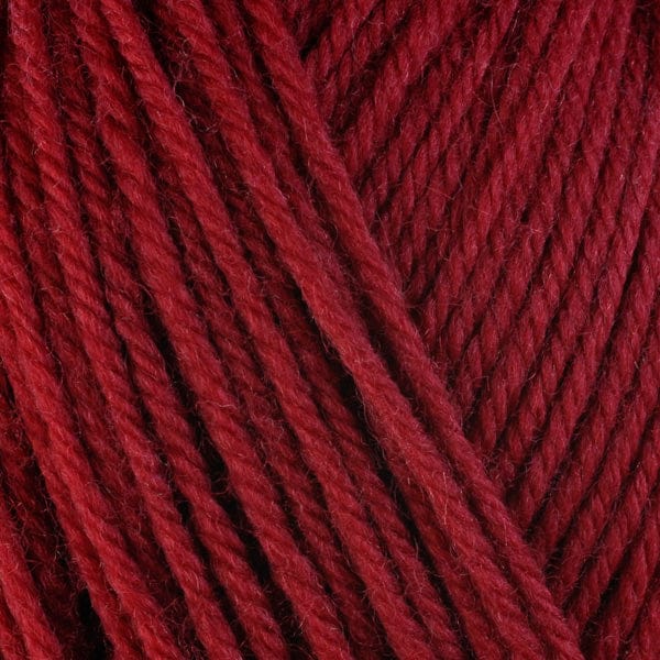 Berroco Yarn 4355 Juliet Ultra Wool Chunky