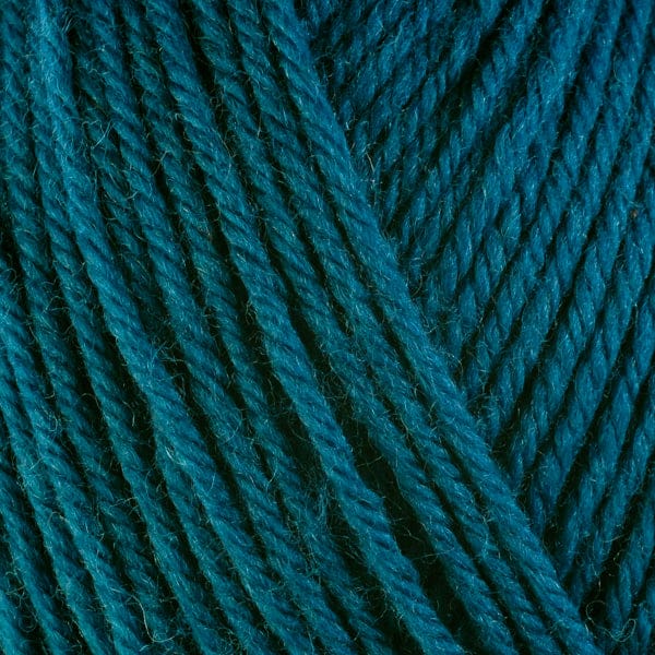 Berroco Yarn 4361 Kale Ultra Wool Chunky