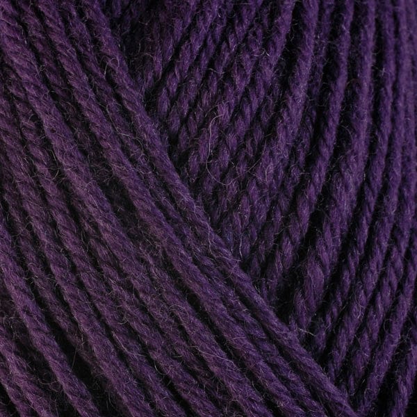 Berroco Yarn 4362 Fig Ultra Wool Chunky