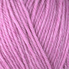 Berroco Yarn 4364 Lake Ultra Wool Chunky