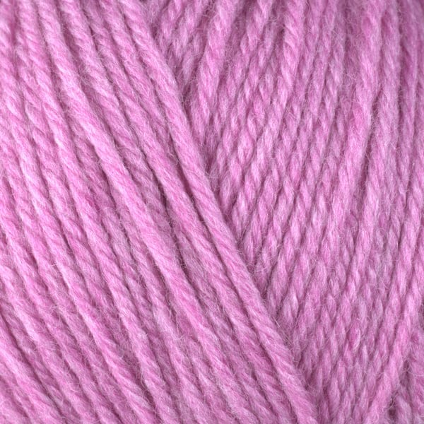 Berroco Yarn 4364 Lake Ultra Wool Chunky