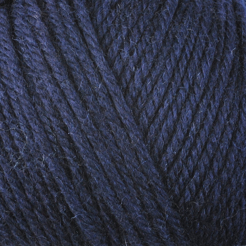 Berroco Yarn 4365 Maritime Ultra Wool Chunky