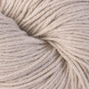 Berroco Yarn 5108 Stone Vintage