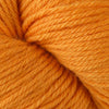 Berroco Yarn 51130 Tangerine Vintage