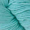 Berroco Yarn 51133 Electric Vintage