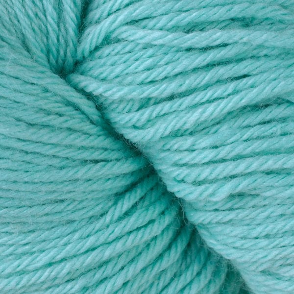 Berroco Yarn 51133 Electric Vintage
