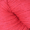 Berroco Yarn 51138 Cerise Vintage