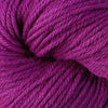 Berroco Yarn 5167 Dewberry Vintage