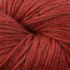 Berroco Yarn 5173 Red Pepper Vintage