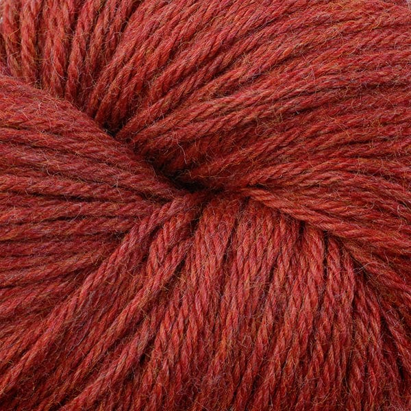 Berroco Yarn 5173 Red Pepper Vintage
