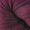Berroco Yarn 5182 Black Currant Vintage