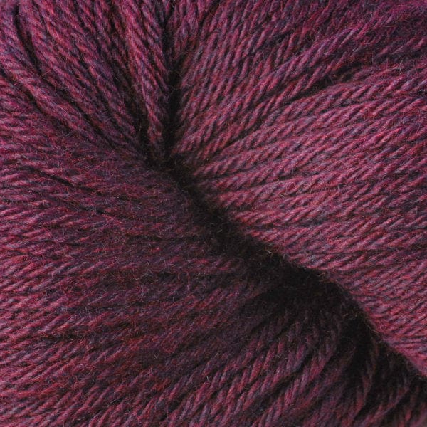 Berroco Yarn 5182 Black Currant Vintage