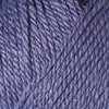 Berroco Yarn 10022 Grape Vintage Baby