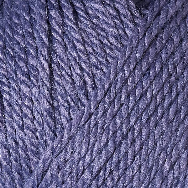 Berroco Yarn 10022 Grape Vintage Baby