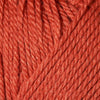 Berroco Yarn 10023 Orange Vintage Baby