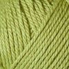Berroco Yarn 10024 Leaf Vintage Baby