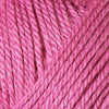 Berroco Yarn 10025 Fuchsia Vintage Baby