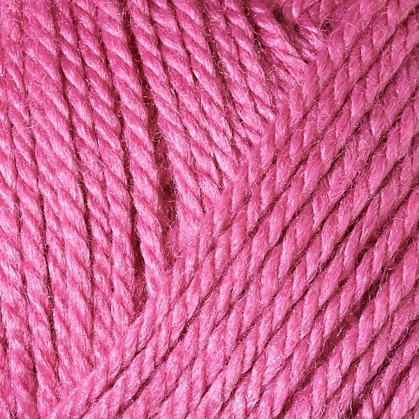 Berroco Yarn 10025 Fuchsia Vintage Baby