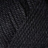 Berroco Yarn 10032 Black Vintage Baby