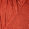 Berroco Yarn 10033 Poppy Vintage Baby
