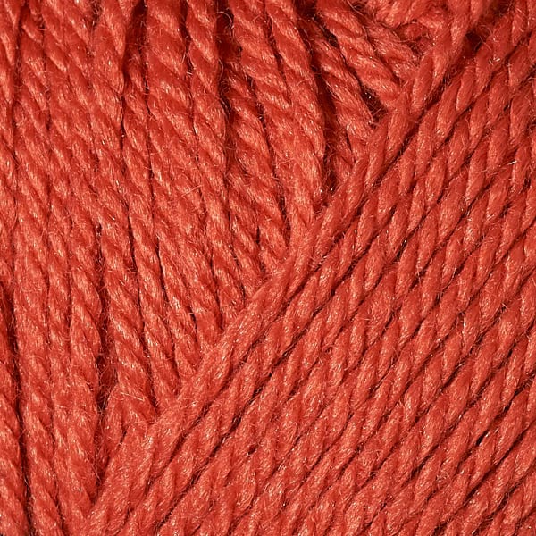 Berroco Yarn 10033 Poppy Vintage Baby