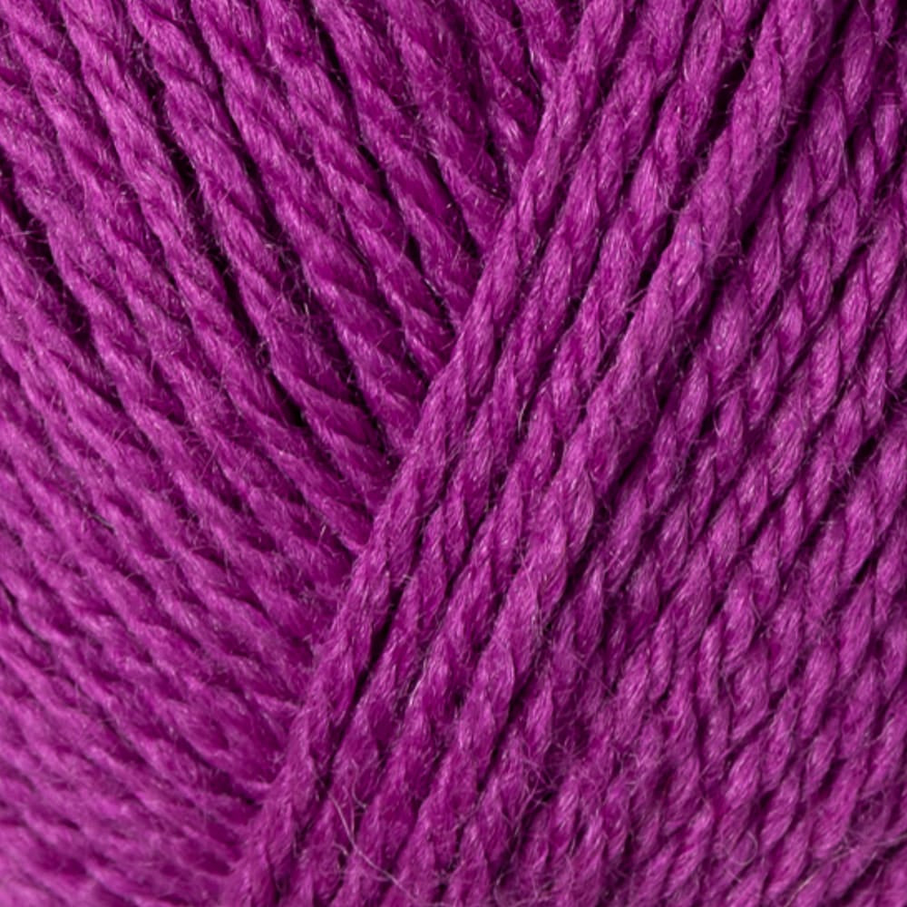 Berroco Yarn 10036 Vintage Baby