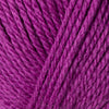 Berroco Yarn 10036 Vintage Baby