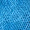 Berroco Yarn 10041 Moonstone Vintage Baby