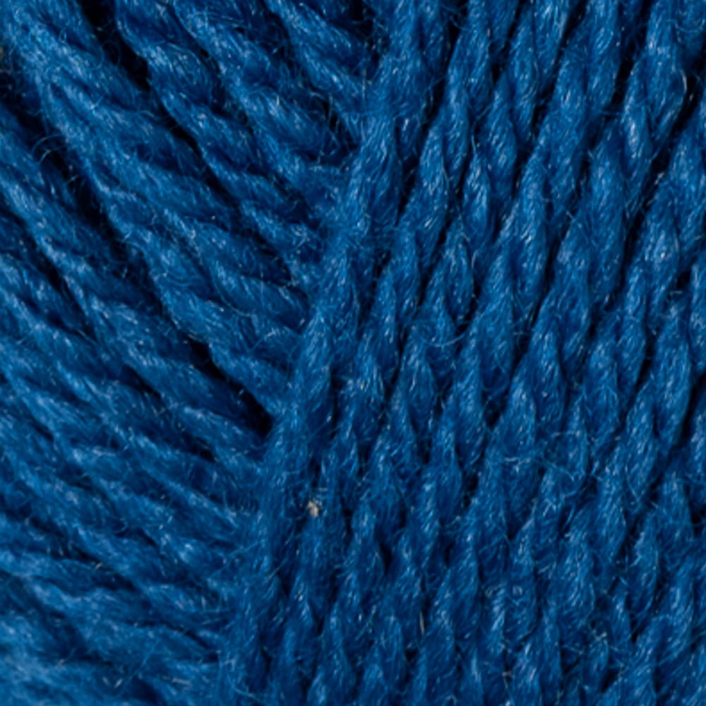 Berroco Yarn 10046 Vintage Baby