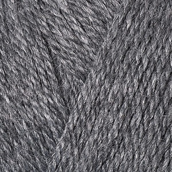 Berroco Yarn 10070 Cracked Pepper Vintage Baby