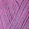 Berroco Yarn 10076 Peony Vintage Baby