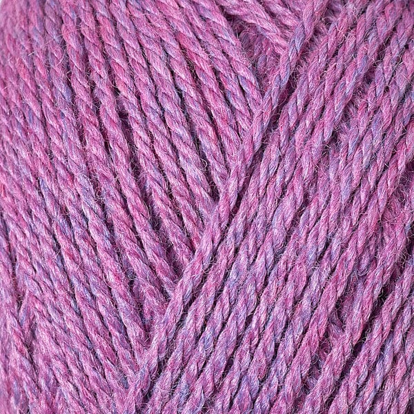 Berroco Yarn 10076 Peony Vintage Baby