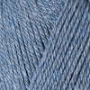 Berroco Yarn 10084 Twilight Vintage Baby
