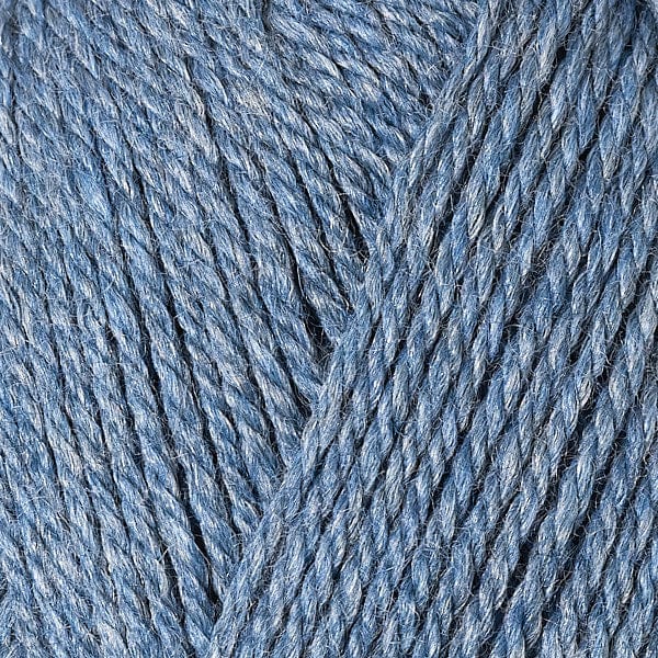 Berroco Yarn 10084 Twilight Vintage Baby