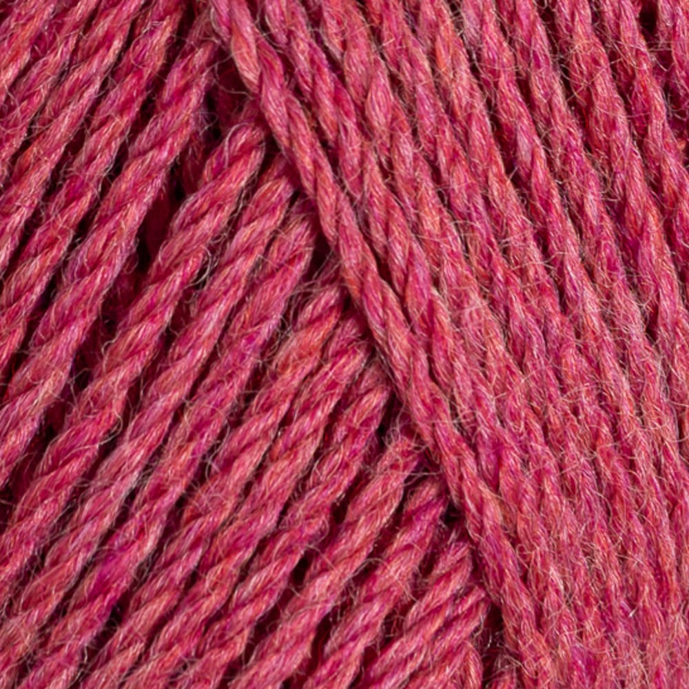 Berroco Yarn 10094 Rhubarb Vintage Baby