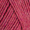 Berroco Yarn 10094 Rhubarb Vintage Baby